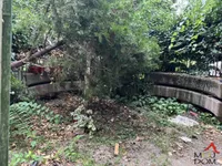 Liman 3, Liman, Gradske lokacije, Novi Sad | 4zida.rs | 4zida.rs
