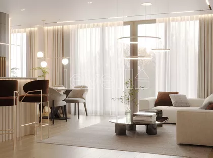 Sremska Kamenica | 4zida.rs