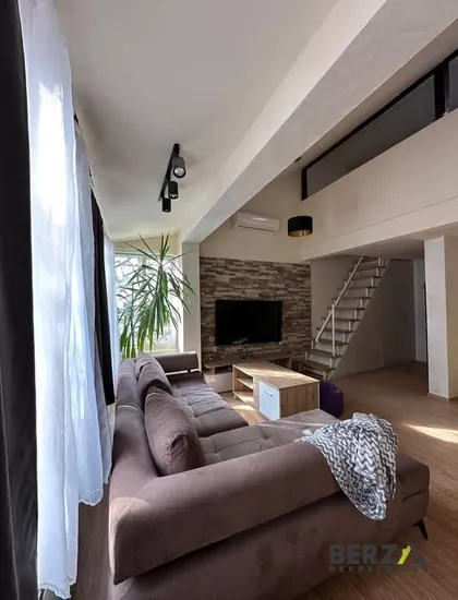 Novi Sad - Centar | 4zida.rs