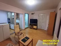 Đeram, Zvezdara opština, Beograd | 4zida.rs