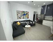 Beograd, Zemun opština, Zemun | 4zida.rs | 4zida.rs