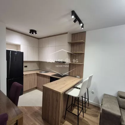 Vojvođanska | 4zida.rs