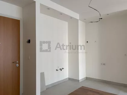 Beograd na vodi | 4zida.rs