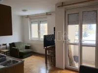 Nova Detelinara, Detelinara, Gradske lokacije, Novi Sad | 4zida.rs