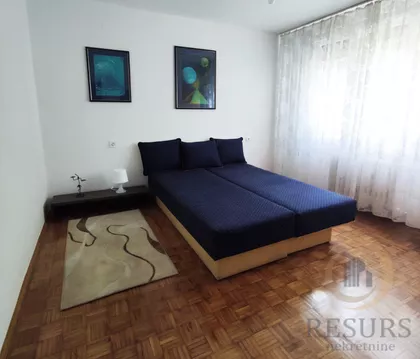 Stara Detelinara | 4zida.rs