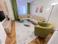 Novi Sad, Gradske lokacije, Rotkvarija | 4zida.rs | 4zida.rs