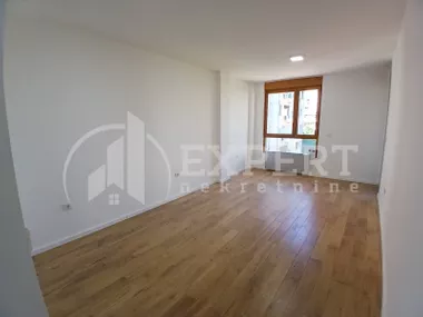 Bulevar Nemanjića