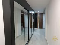 Novi Sad, Gradske lokacije, Bulevar Evrope | 4zida.rs | 4zida.rs