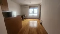 Beograd, Zvezdara opština, Olimp | 4zida.rs | 4zida.rs