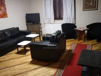 Zeleno Brdo, Zvezdara opština, Beograd | 4zida.rs