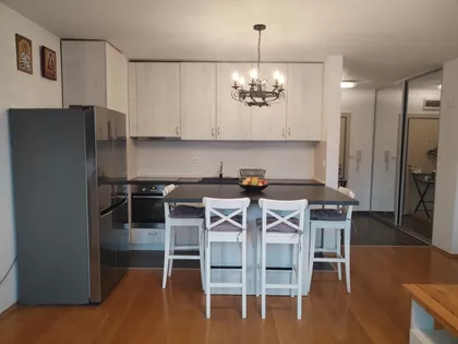 Milorada Dimitrijevića 12 | 4zida.rs