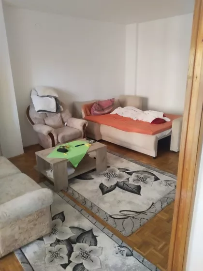 Kikindska 5 | 4zida.rs
