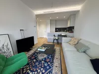 Beograd, Novi Beograd, Blok 58 | 4zida.rs | 4zida.rs
