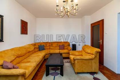 Bulevar Nemanjića | 4zida.rs