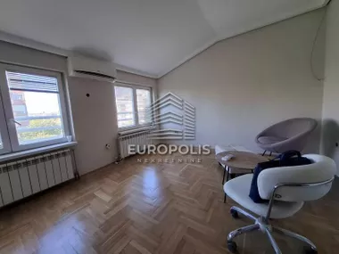 Aleksinačkih rudara