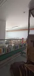 Proizvodni pogon | 4zida