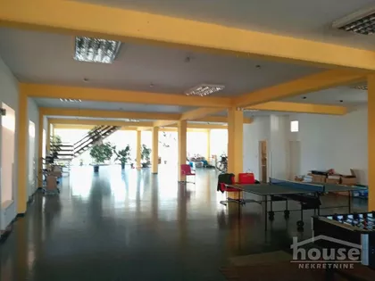 Novo Naselje | 4zida.rs