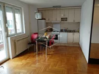 Beograd, Voždovac opština, FON | 4zida.rs | 4zida.rs