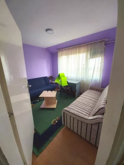 Čair | 4zida.rs