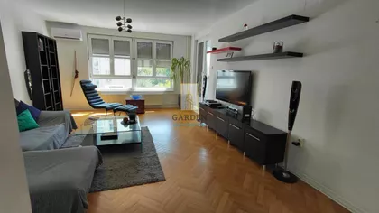 Vojvode Stepe | 4zida.rs