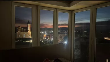 Prvog Srpskog Ustanka