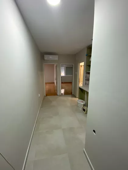 Bulevar Dr Zorana Đinđića Bb | 4zida.rs