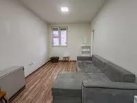Mirijevo, Zvezdara opština, Beograd | 4zida.rs