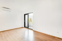 Novi Sad, Gradske lokacije, Stari Grad, Novi Sad - Centar | 4zida.rs | 4zida.rs