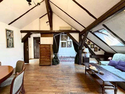 Graničarska | 4zida.rs