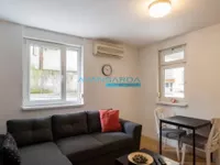 Skadarlija, Stari Grad opština, Beograd | 4zida.rs