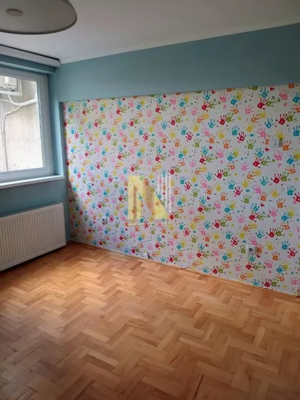 Prozivka | 4zida.rs