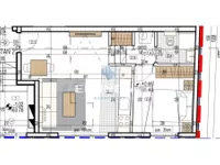 Učiteljsko Naselje, Zvezdara opština, Beograd | 4zida.rs