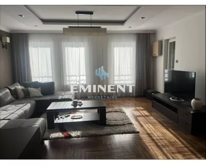 Kneza Danila | 4zida.rs