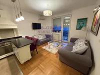 Novi Sad - Centar, Stari Grad, Gradske lokacije, Novi Sad | 4zida.rs