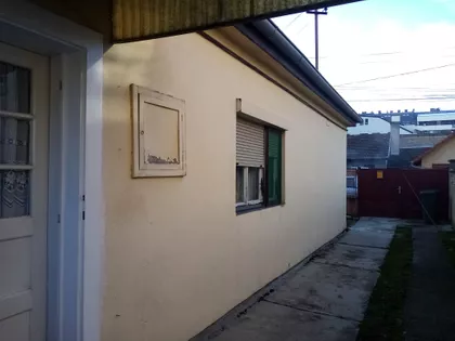 Svetozara Ćorovića | 4zida.rs