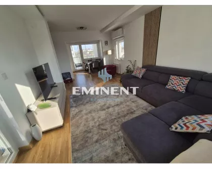 Dr Ivana Ribara | 4zida.rs