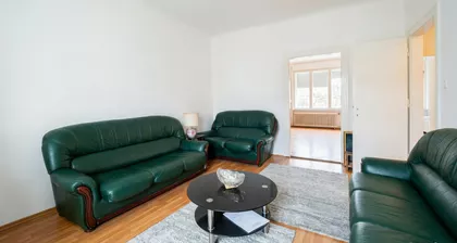 Stari Grad | 4zida.rs