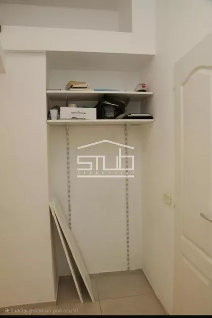 Cara Uroša | 4zida.rs