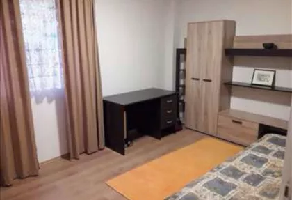 Zvezdarska Šuma | 4zida.rs