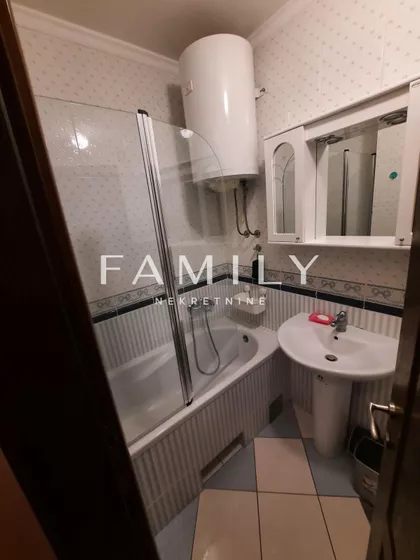 Rotkvarija | 4zida.rs