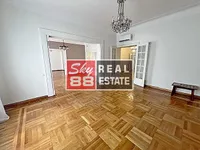 Petoiposoban stan | 4zida