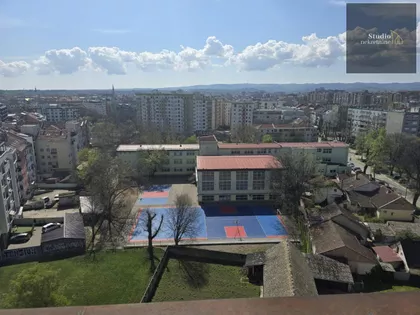 Kraljevića Marka | 4zida.rs
