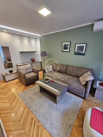 Sarajevska | 4zida.rs