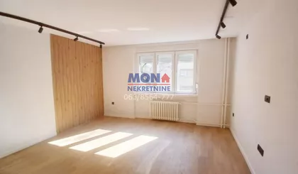 Bulevar Jaše Tomića | 4zida.rs