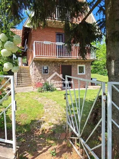 Pajsijević  | 4zida.rs