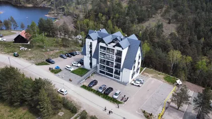 Crni Vrh | 4zida.rs