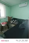 Telep, Gradske lokacije, Novi Sad | 4zida.rs | 4zida.rs