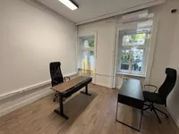Novi Sad - Centar, Stari Grad, Gradske lokacije, Novi Sad | 4zida.rs