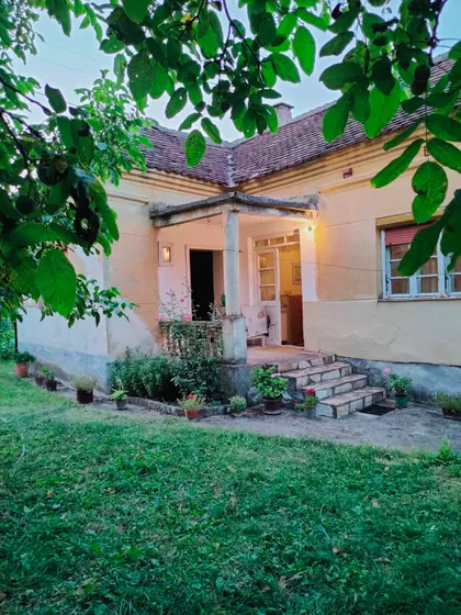 Donja Mutnica | 4zida.rs