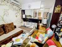 Vidikovac, Rakovica opština, Beograd | 4zida.rs
